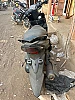 YAMAHA NEO'S thumbnail