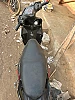 YAMAHA NEO'S thumbnail