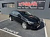 Renault CLIO V 1.0 TCE 90CH BUSINESS X-TRONIC -21 thumbnail