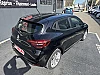 Renault CLIO V 1.0 TCE 90CH BUSINESS X-TRONIC -21 thumbnail