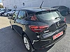 Renault CLIO V 1.0 TCE 90CH BUSINESS X-TRONIC -21 thumbnail