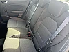 Renault CLIO V 1.0 TCE 90CH BUSINESS X-TRONIC -21 thumbnail