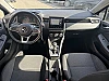 Renault CLIO V 1.0 TCE 90CH BUSINESS X-TRONIC -21 thumbnail