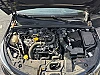 Renault CLIO V 1.0 TCE 90CH BUSINESS X-TRONIC -21 thumbnail