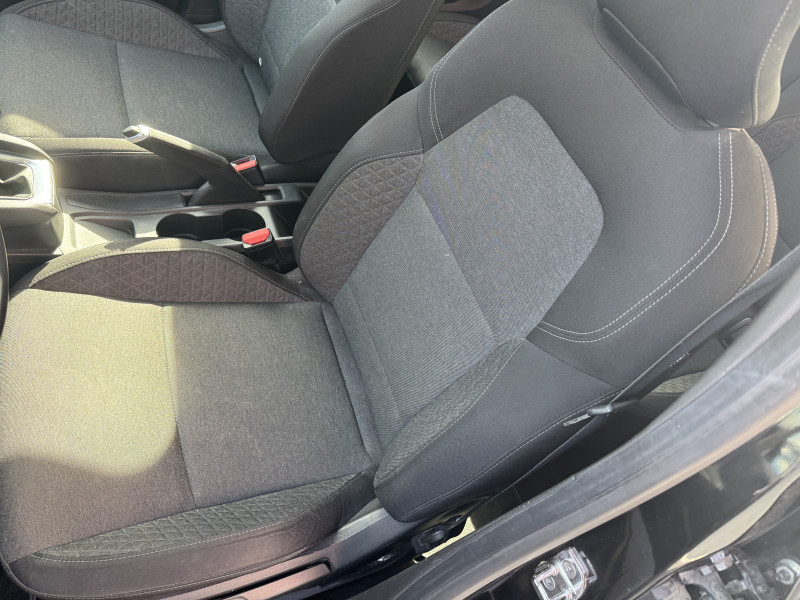 Renault CLIO V 1.0 TCE 90CH BUSINESS X-TRONIC -21