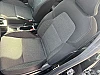 Renault CLIO V 1.0 TCE 90CH BUSINESS X-TRONIC -21 thumbnail