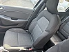 Renault CLIO V 1.0 TCE 90CH BUSINESS X-TRONIC -21 thumbnail