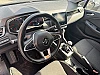 Renault CLIO V 1.0 TCE 90CH BUSINESS X-TRONIC -21 thumbnail