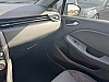 Renault CLIO V 1.0 TCE 90CH BUSINESS X-TRONIC -21 thumbnail