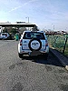 Suzuki Grand Vitara II 1.9 DDIS 130 3P thumbnail