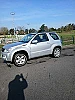 Suzuki Grand Vitara II 1.9 DDIS 130 3P thumbnail