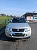 Suzuki Grand Vitara II 1.9 DDIS 130 3P thumbnail