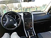 Suzuki Grand Vitara II 1.9 DDIS 130 3P thumbnail