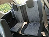 Suzuki Grand Vitara II 1.9 DDIS 130 3P thumbnail