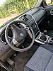 Suzuki Grand Vitara II 1.9 DDIS 130 3P thumbnail