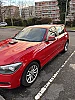 Bmw Serie 1 (F20) (2) 114D LOUNGE 5P thumbnail