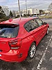 Bmw Serie 1 (F20) (2) 114D LOUNGE 5P thumbnail