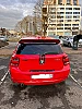 Bmw Serie 1 (F20) (2) 114D LOUNGE 5P thumbnail