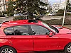 Bmw Serie 1 (F20) (2) 114D LOUNGE 5P thumbnail