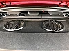 Bmw Serie 1 (F20) (2) 114D LOUNGE 5P thumbnail
