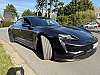 Porsche Taycan Porsche Taycan 4S batterie performance 93.4Kw thumbnail