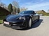 Porsche Taycan Porsche Taycan 4S batterie performance 93.4Kw thumbnail