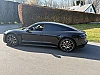 Porsche Taycan Porsche Taycan 4S batterie performance 93.4Kw thumbnail