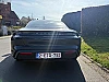 Porsche Taycan Porsche Taycan 4S batterie performance 93.4Kw thumbnail