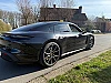 Porsche Taycan Porsche Taycan 4S batterie performance 93.4Kw thumbnail