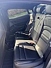 Porsche Taycan Porsche Taycan 4S batterie performance 93.4Kw thumbnail