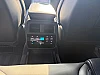 Porsche Taycan Porsche Taycan 4S batterie performance 93.4Kw thumbnail
