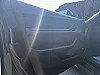 Porsche Taycan Porsche Taycan 4S batterie performance 93.4Kw thumbnail