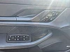 Porsche Taycan Porsche Taycan 4S batterie performance 93.4Kw thumbnail