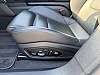 Porsche Taycan Porsche Taycan 4S batterie performance 93.4Kw thumbnail