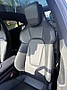 Porsche Taycan Porsche Taycan 4S batterie performance 93.4Kw thumbnail