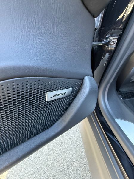 Porsche Taycan Porsche Taycan 4S batterie performance 93.4Kw