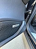 Porsche Taycan Porsche Taycan 4S batterie performance 93.4Kw thumbnail