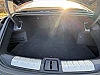 Porsche Taycan Porsche Taycan 4S batterie performance 93.4Kw thumbnail