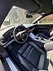 Porsche Taycan Porsche Taycan 4S batterie performance 93.4Kw thumbnail
