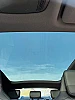 Porsche Taycan Porsche Taycan 4S batterie performance 93.4Kw thumbnail