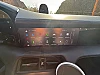 Porsche Taycan Porsche Taycan 4S batterie performance 93.4Kw thumbnail