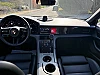 Porsche Taycan Porsche Taycan 4S batterie performance 93.4Kw thumbnail