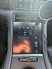 Porsche Taycan Porsche Taycan 4S batterie performance 93.4Kw thumbnail