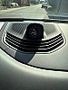 Porsche Taycan Porsche Taycan 4S batterie performance 93.4Kw thumbnail
