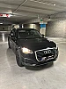 Audi Q2 (2) 30 TDI 116 6CV DESIGN S TRONIC thumbnail