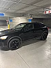 Audi Q2 (2) 30 TDI 116 6CV DESIGN S TRONIC thumbnail
