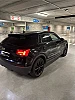 Audi Q2 (2) 30 TDI 116 6CV DESIGN S TRONIC thumbnail