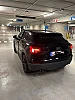 Audi Q2 (2) 30 TDI 116 6CV DESIGN S TRONIC thumbnail