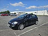 Fiat Grande Punto 1.3 MULTIJET 75 TEAM 5P thumbnail