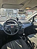 Fiat Grande Punto 1.3 MULTIJET 75 TEAM 5P thumbnail